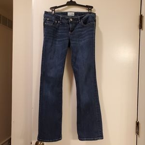 Aeropostale Jeans